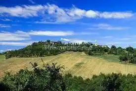 Villa in vendita a Albinea