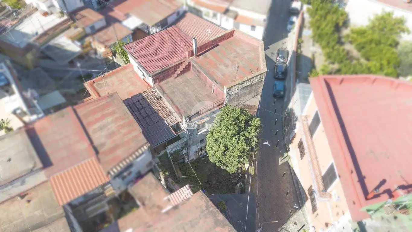 Casa indipendente in vendita a Pollena Trocchia