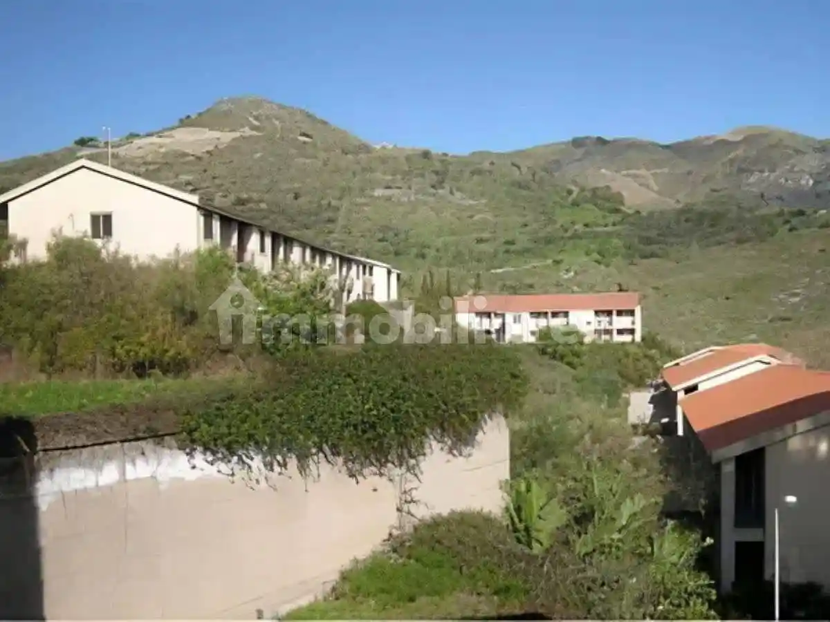 Palazzo - Stabile in vendita a Taormina