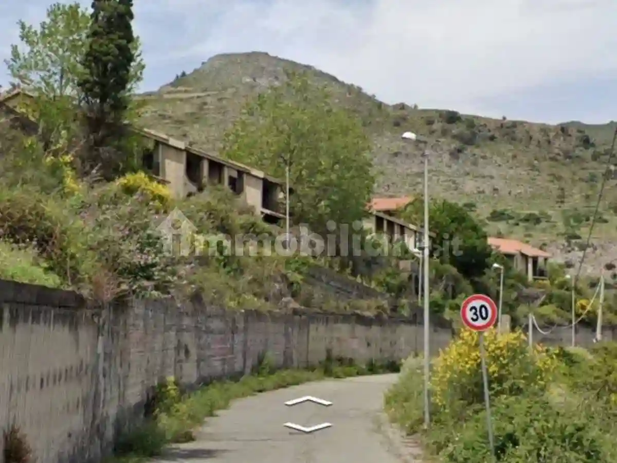 Palazzo - Stabile - foto 3