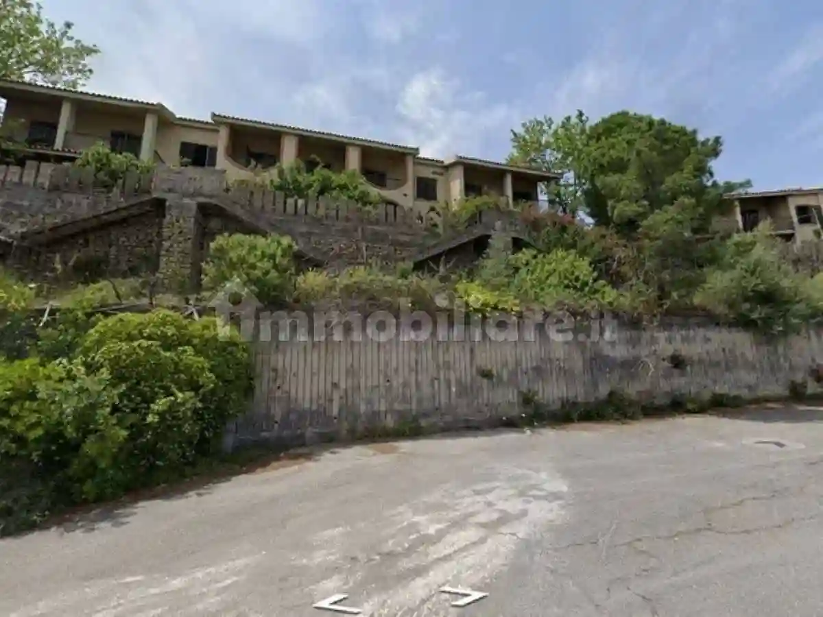 Palazzo - Stabile - foto 4