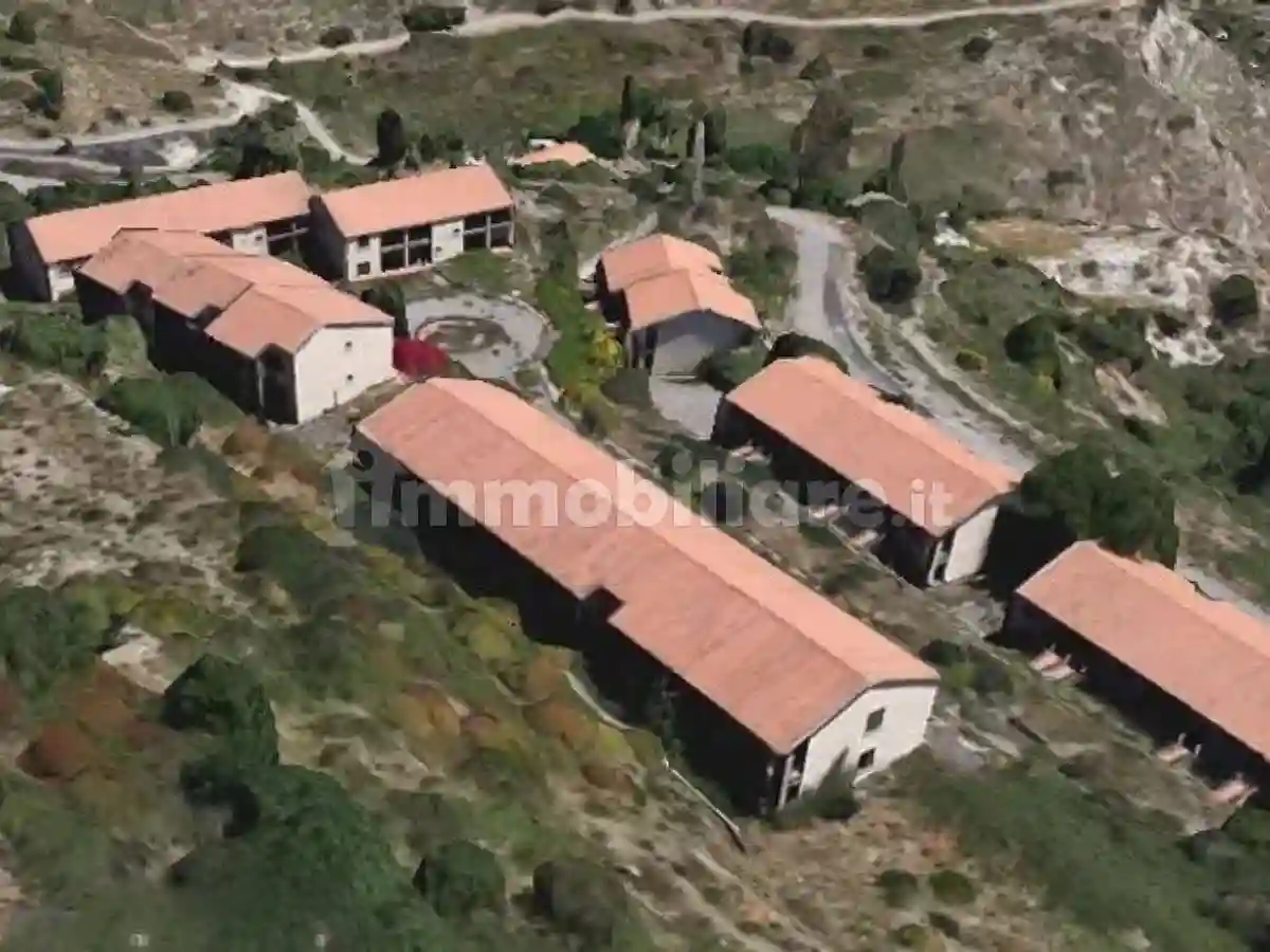 Palazzo - Stabile - foto 5