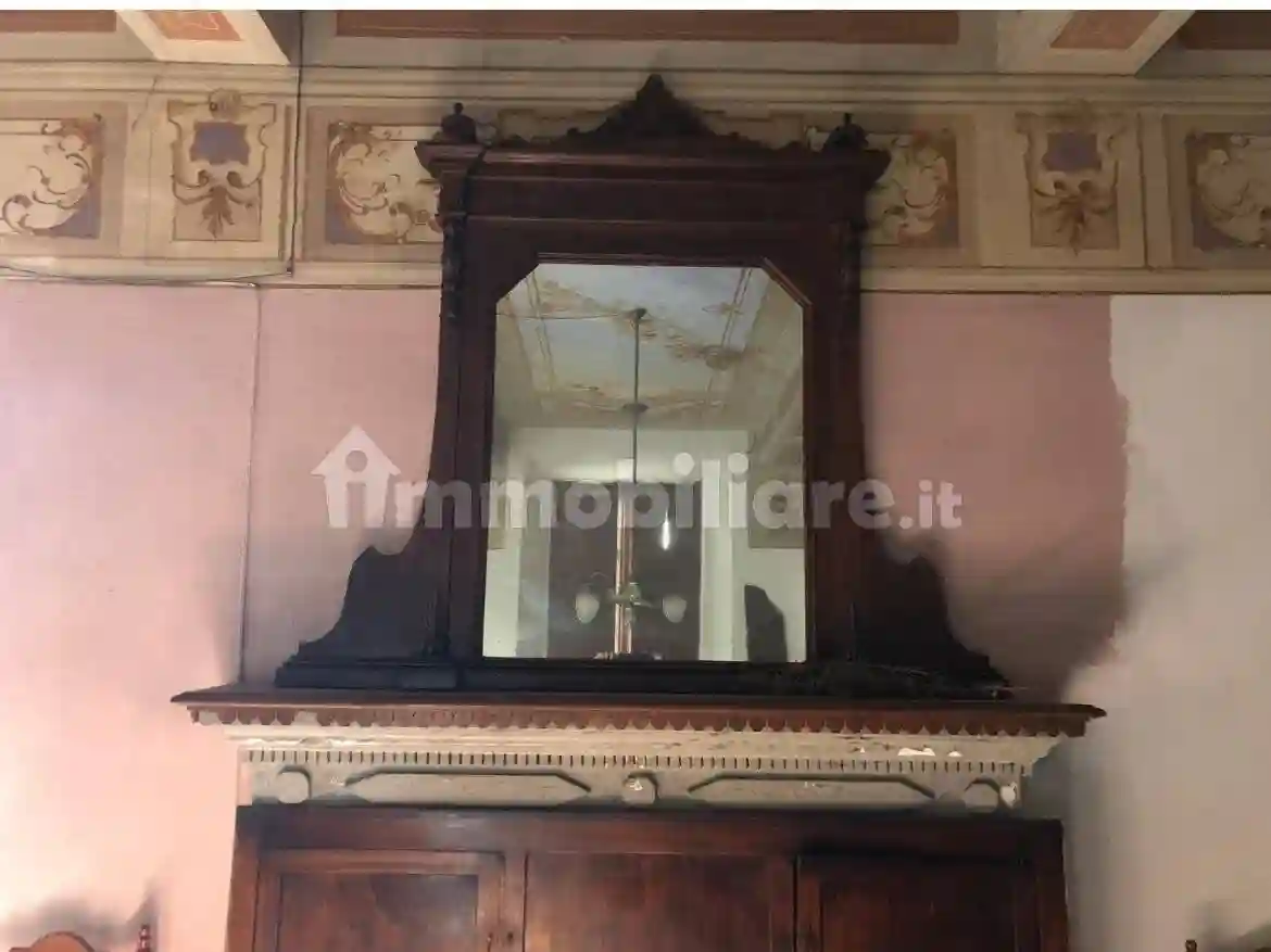 Cascina via 25 Aprile 3, Casteldidone - foto 4