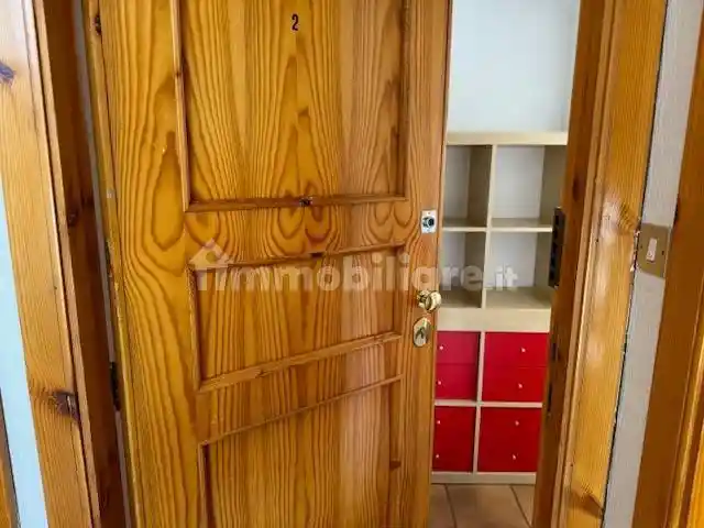 Bilocale viale Abruzzo 58, Villa Verrocchio, Montesilvano - foto 3