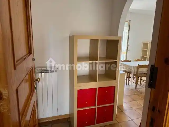 Bilocale viale Abruzzo 58, Villa Verrocchio, Montesilvano - foto 4