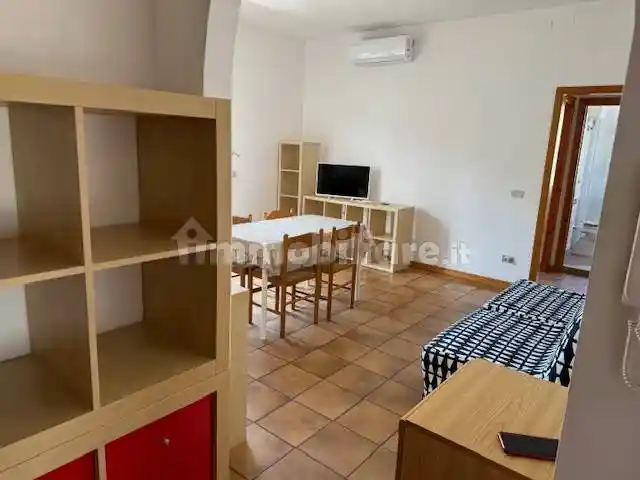 Bilocale viale Abruzzo 58, Villa Verrocchio, Montesilvano - foto 5