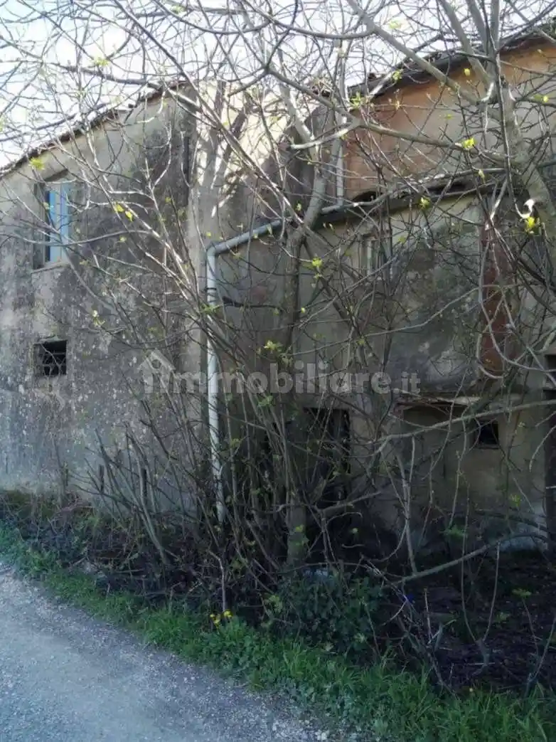 Villa in vendita a Pontedera