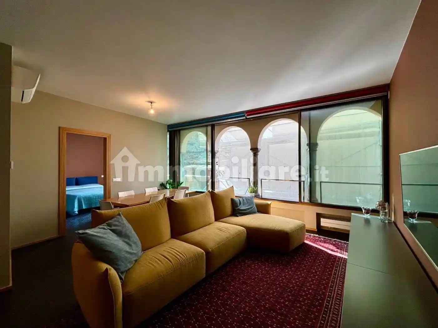 Attico - Mansarda - foto 2