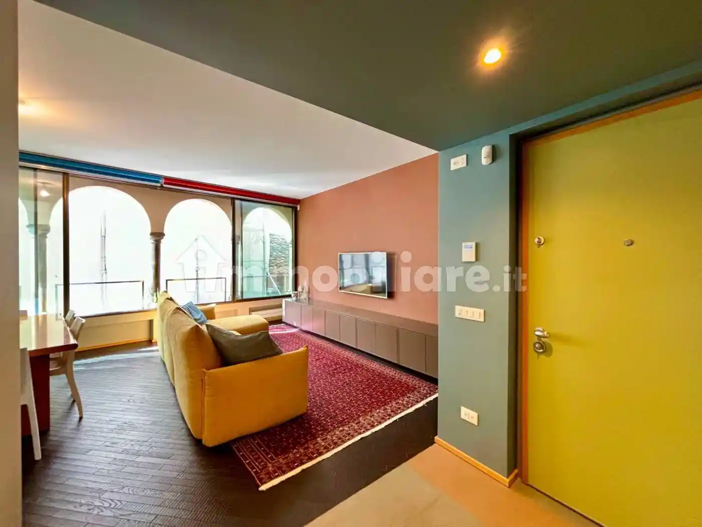 Attico - Mansarda - foto 3