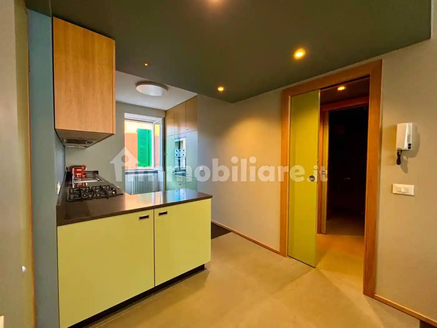 Attico - Mansarda - foto 5