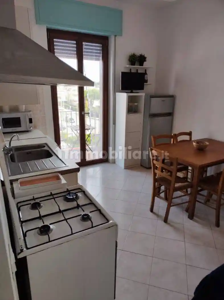 Appartamento 45 m², Marina di Pisa, Pisa - foto 2