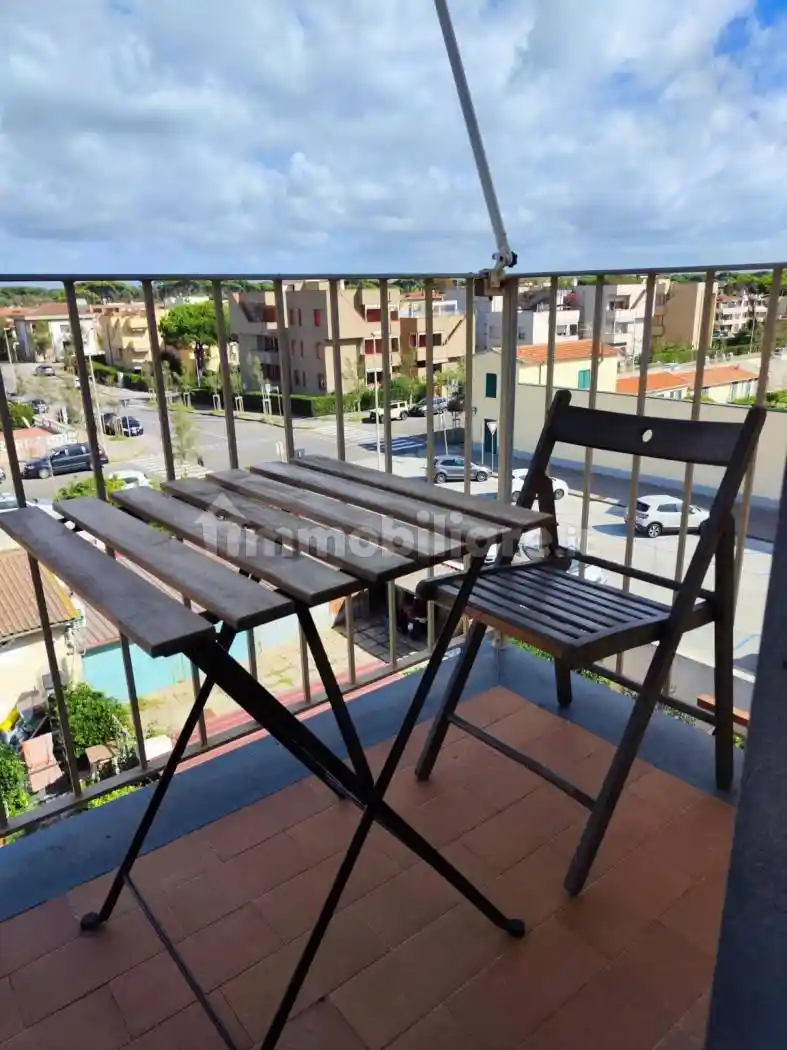 Appartamento 45 m², Marina di Pisa, Pisa - foto 5