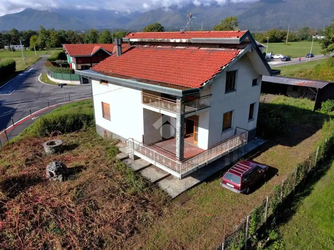 Casa indipendente - foto 3