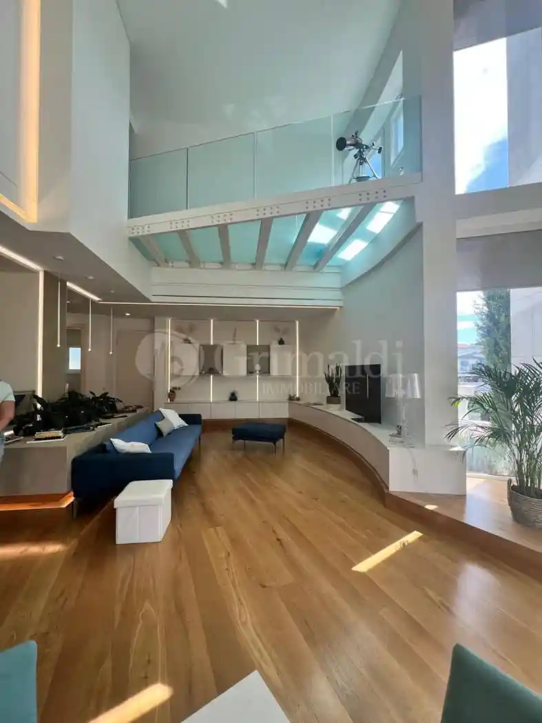 Villa in vendita a Anzio