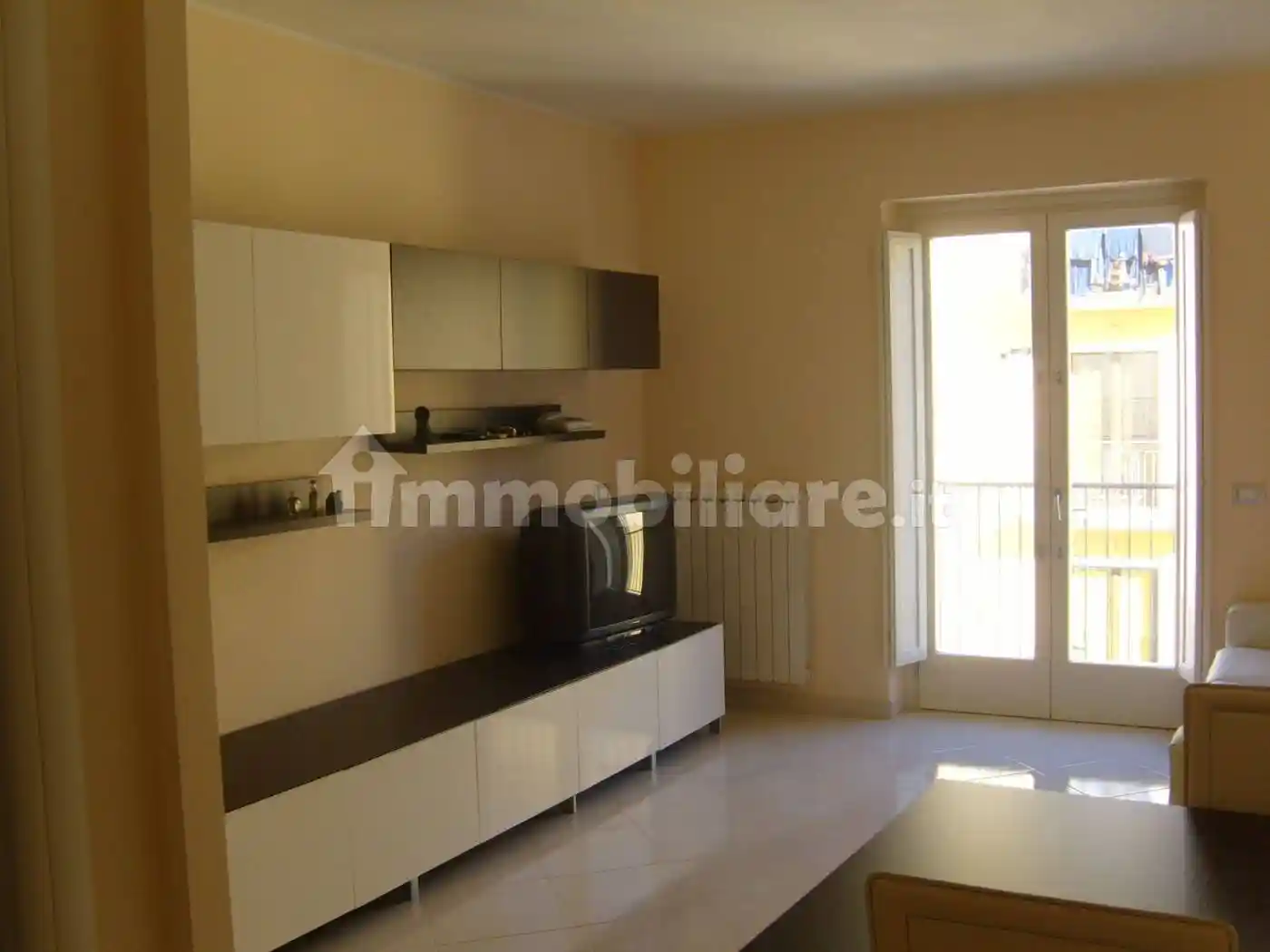 Appartamento in vendita a Avellino