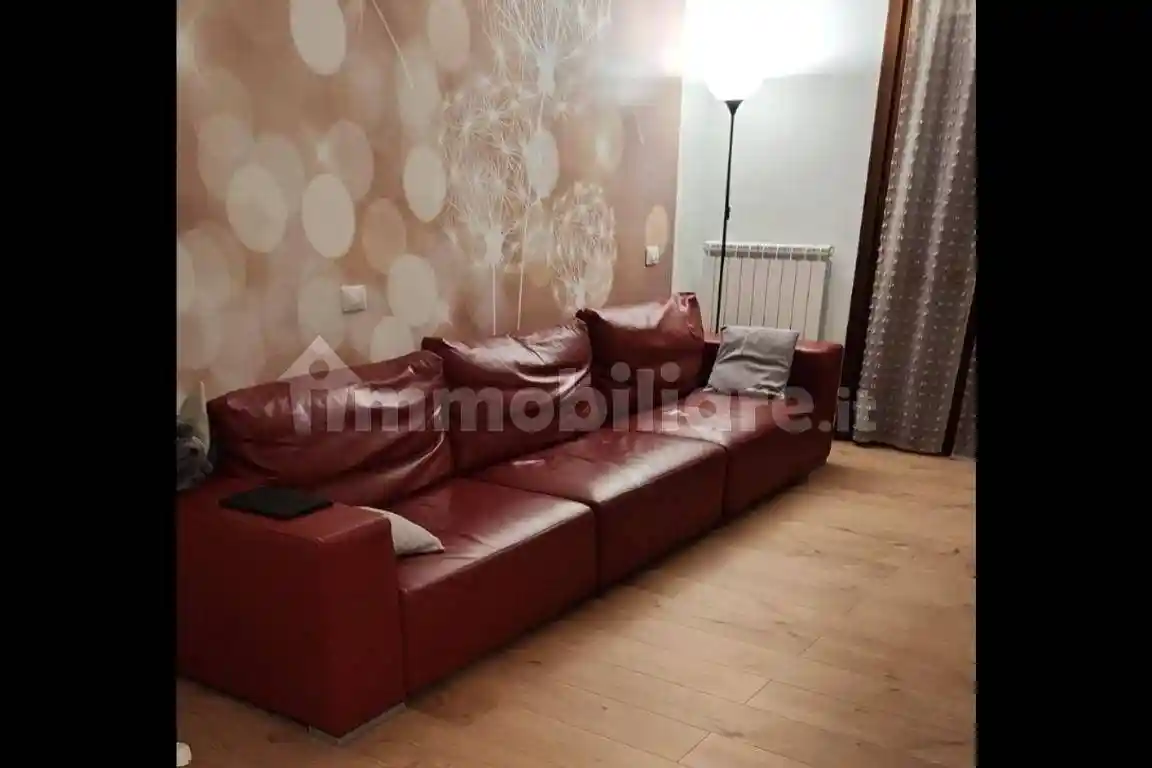 Appartamento in vendita a Tavullia