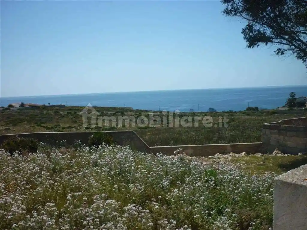 Appartamento ottimo stato, Plemmirio, Siracusa - foto 2