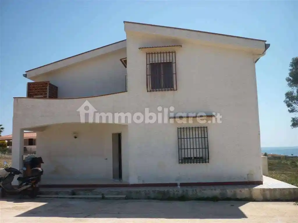 Appartamento ottimo stato, Plemmirio, Siracusa - foto 5