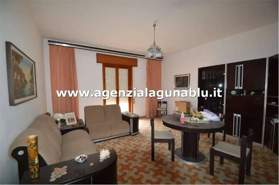 Palazzo - Edificio in vendita a Mazara del Vallo