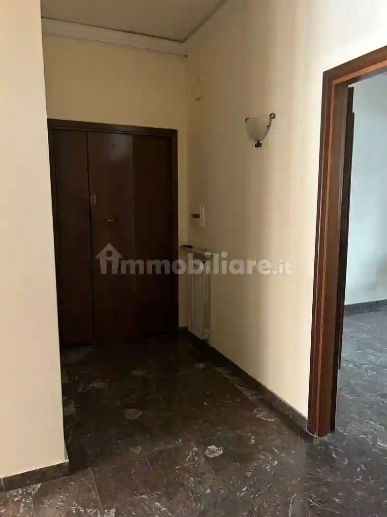 Appartamento via Talete di Mileto, Pianura, Napoli - foto 4