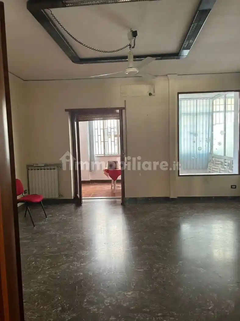 Appartamento via Talete di Mileto, Pianura, Napoli - foto 5