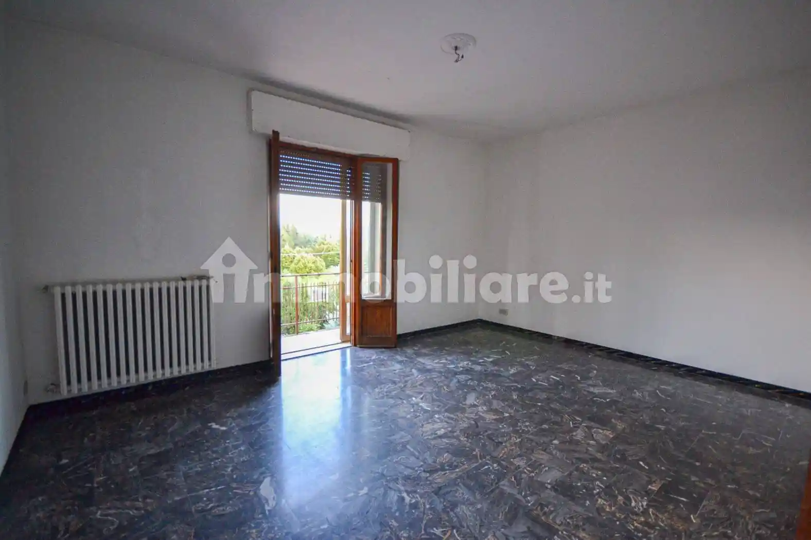 Appartamento in vendita a Città della Pieve