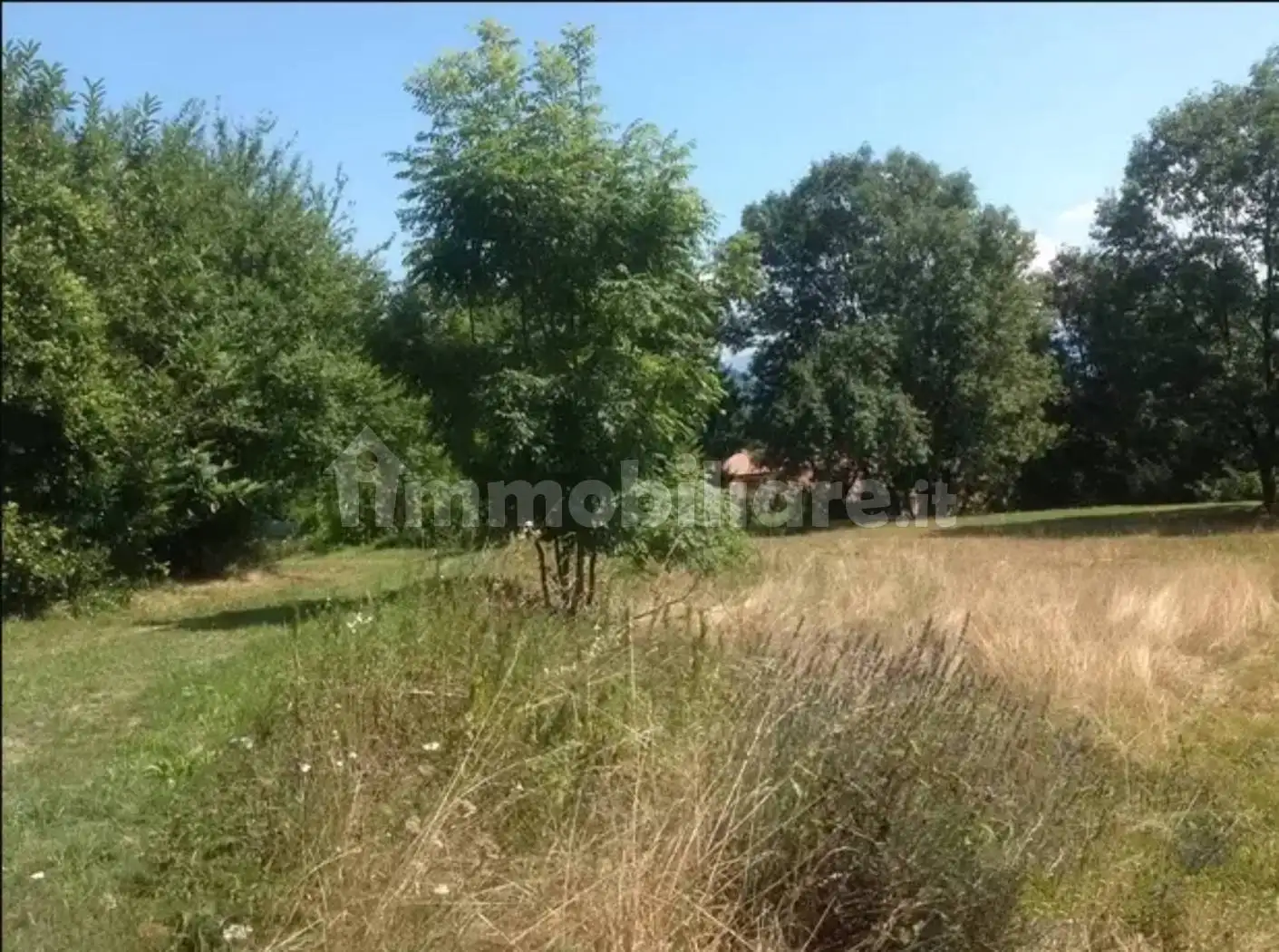 Terratetto unifamiliare Strada Provinciale per Miazzina, Cambiasca - foto 3