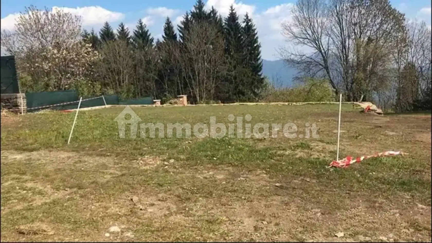 Terratetto unifamiliare Strada Provinciale per Miazzina, Cambiasca - foto 5