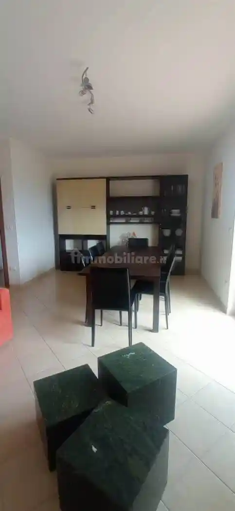 Trilocale via Trastulli, Centro, Castel Frentano - foto 3