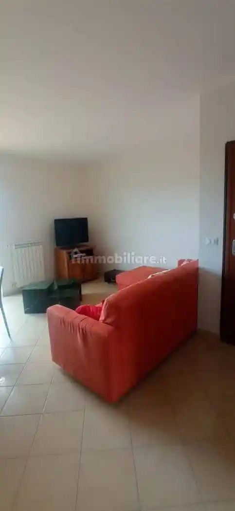 Trilocale via Trastulli, Centro, Castel Frentano - foto 4