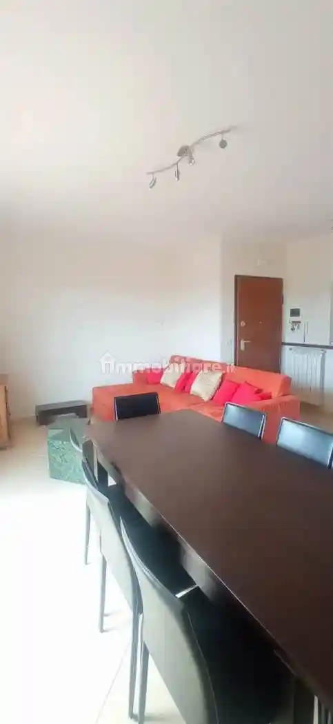 Trilocale via Trastulli, Centro, Castel Frentano - foto 5