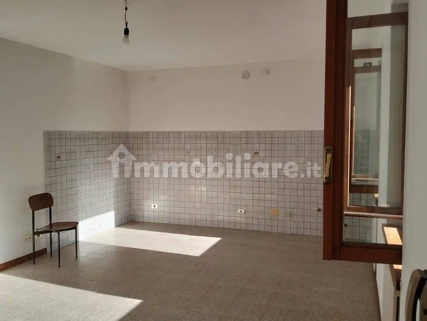 Appartamento in vendita a Belfiore