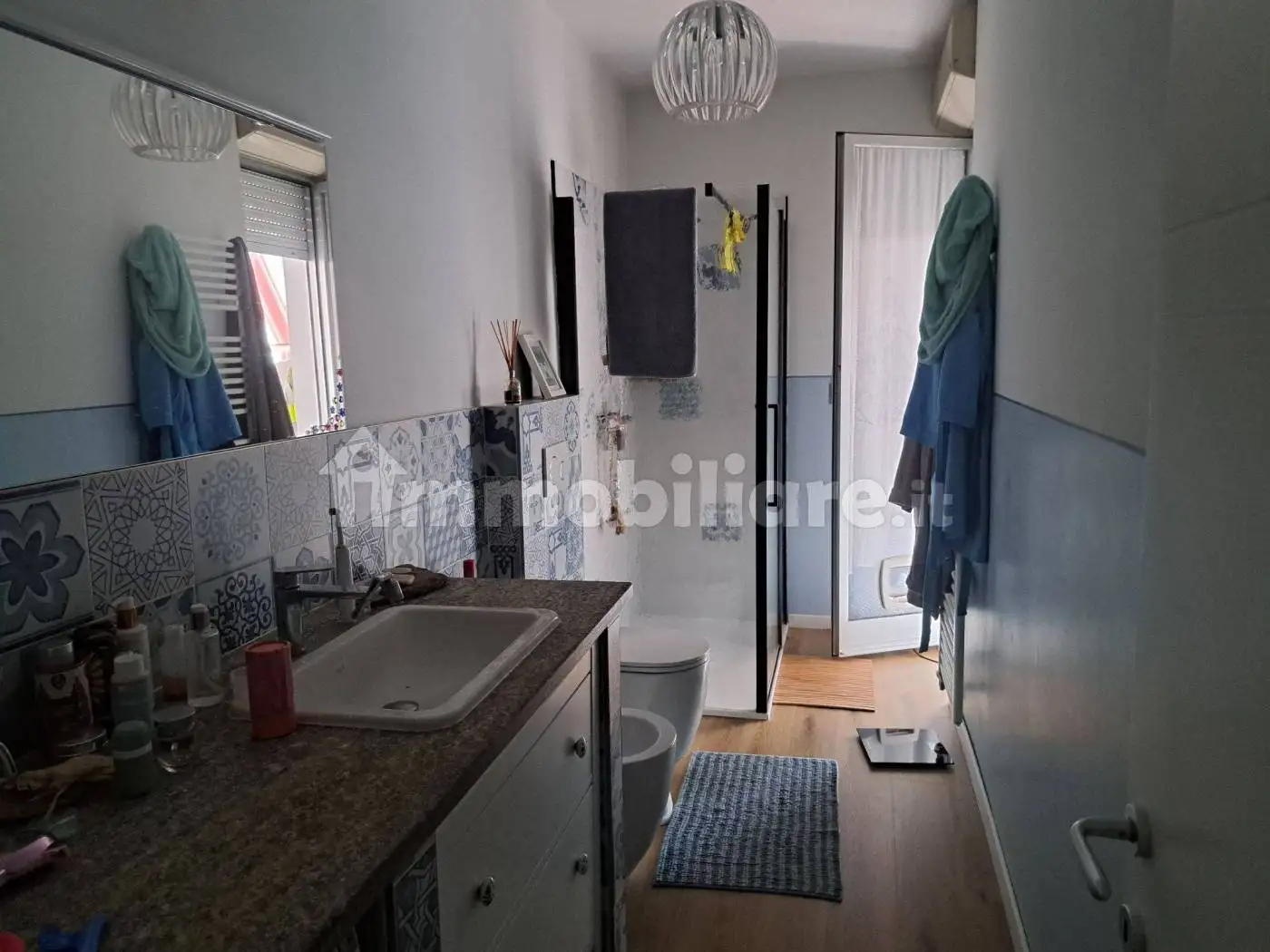 Trilocale via Pautasso 1, Centro, Ceresole Alba - foto 4