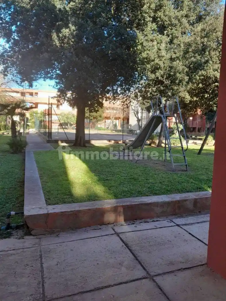 Appartamento in vendita a Alghero