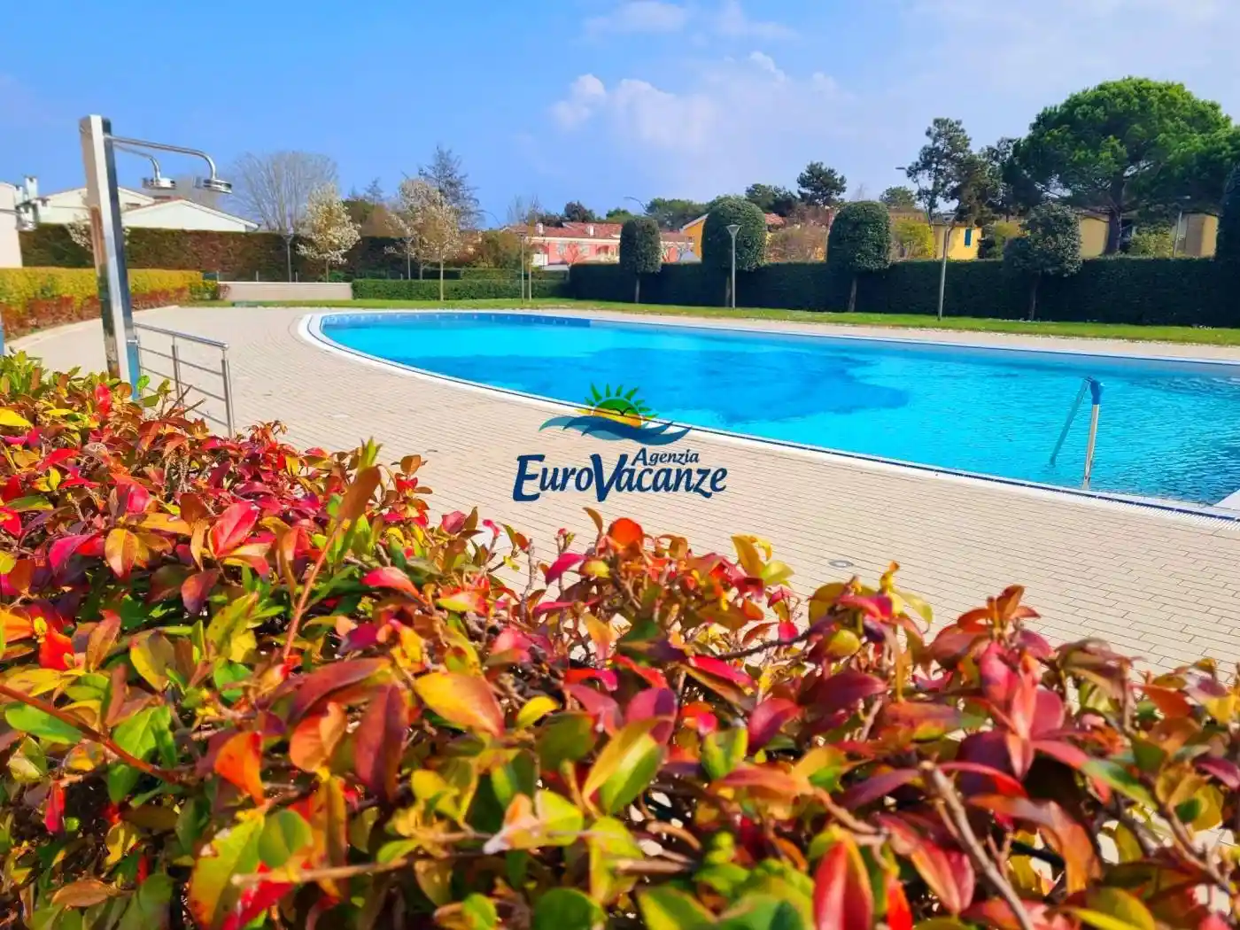 Appartamento in vendita a San Michele al Tagliamento