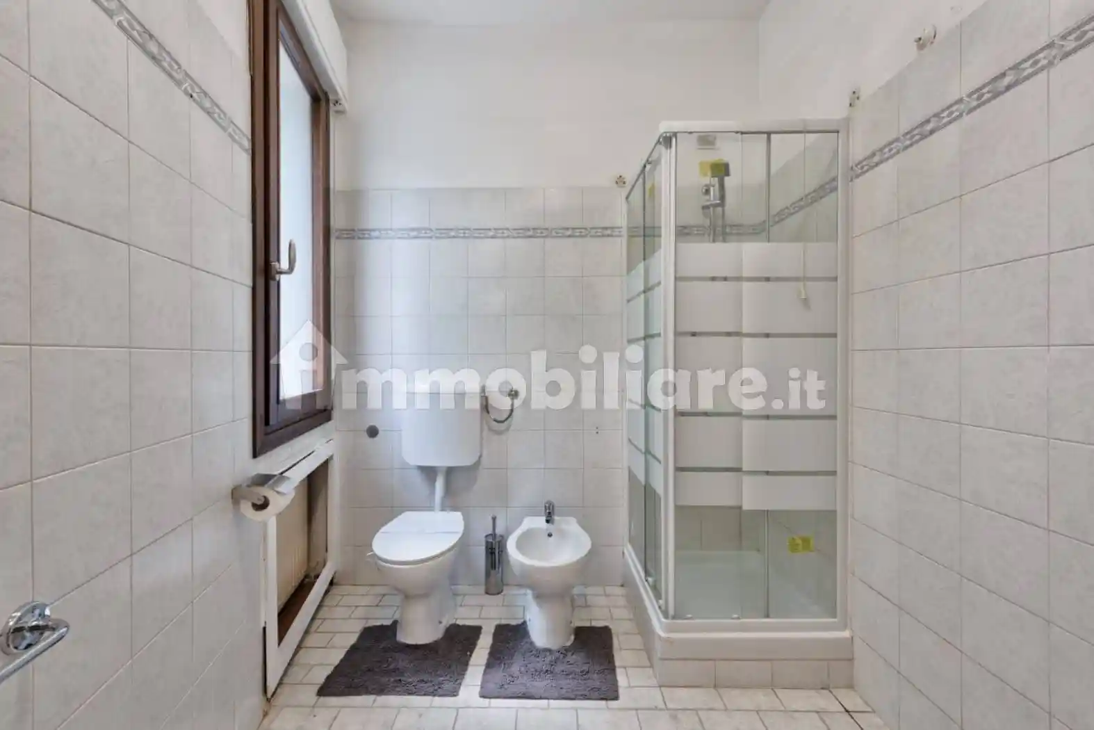 Villa bifamiliare via Miramare 13, Asseggiano, Venezia - foto 3