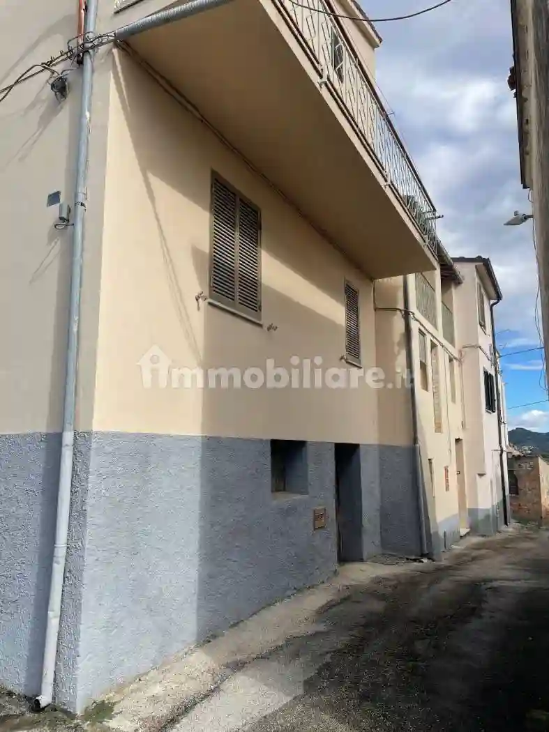 Villa a schiera Sp41 snc, Colledara - foto 4