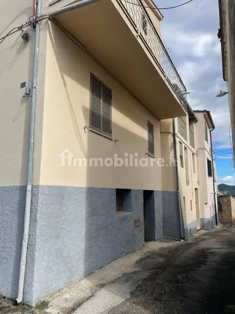 Villa a schiera Sp41 snc, Colledara - foto 2