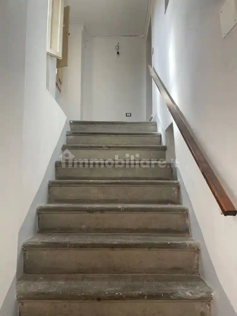 Villa a schiera Sp41 snc, Colledara - foto 4