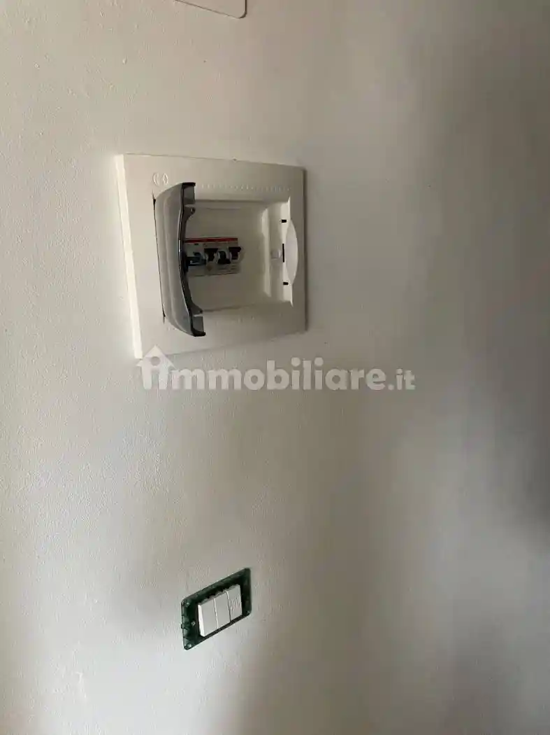 Villa a schiera Sp41 snc, Colledara - foto 5