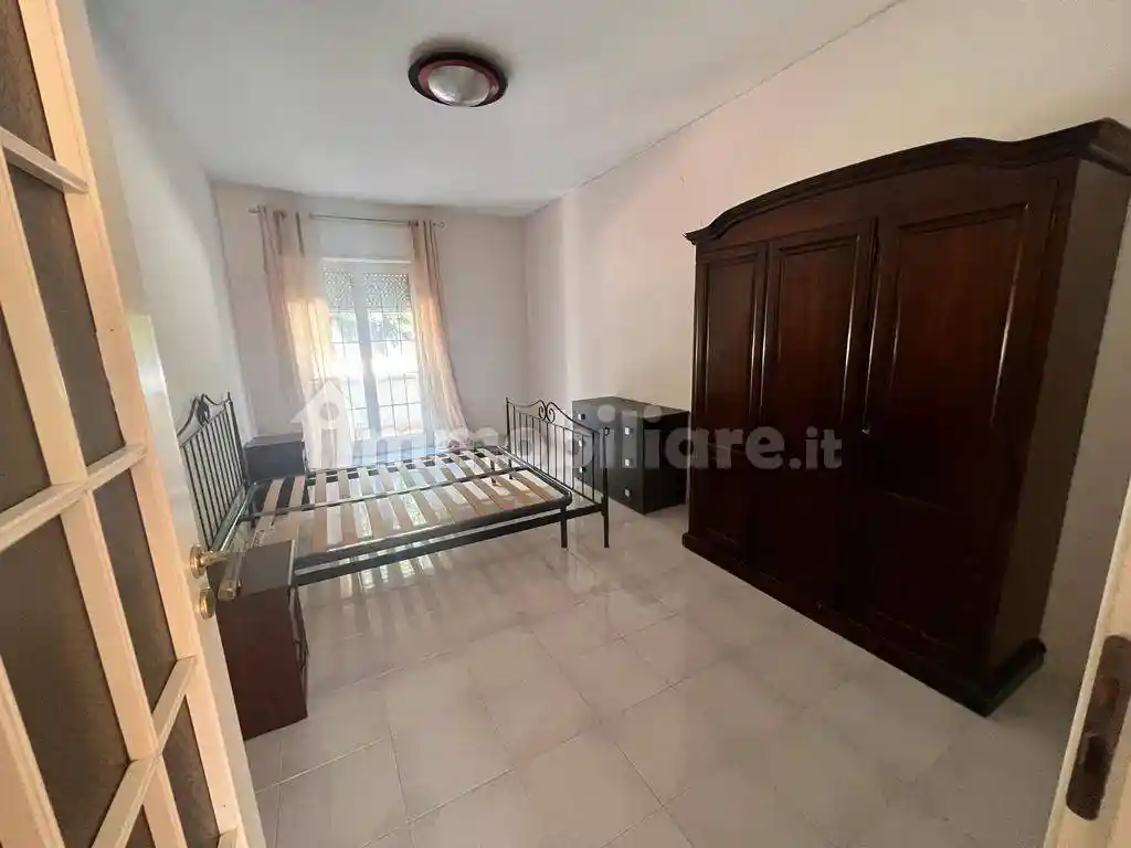 Bilocale via Molinelle, Molinelle, Monteforte Irpino - foto 5