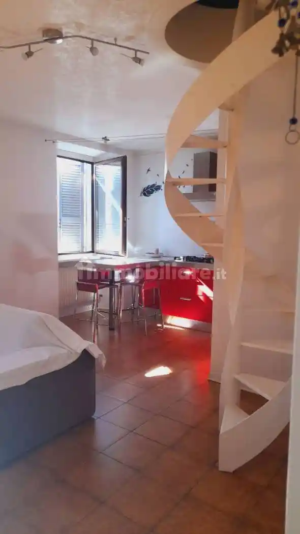 Appartamento in vendita a Gradisca d'Isonzo