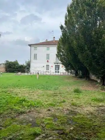 Villa in vendita a Cremona