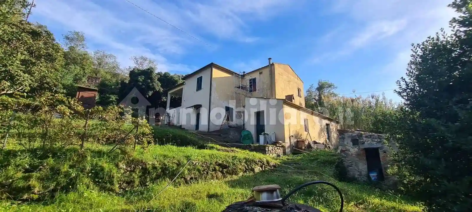 Rustico - Casale - foto 2