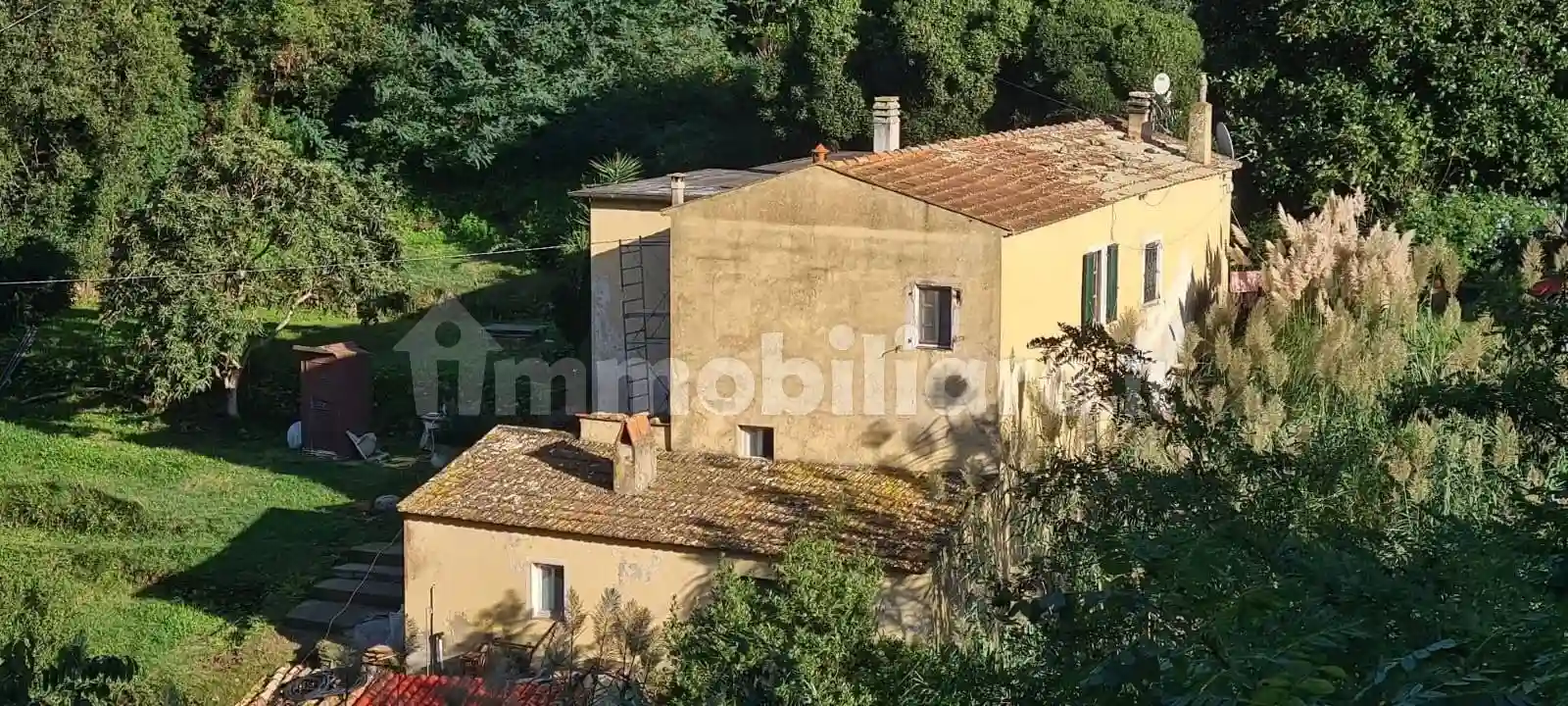 Rustico - Casale - foto 4