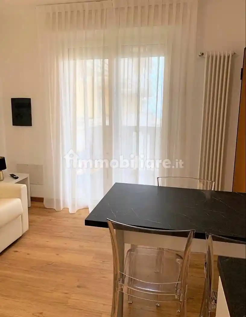 Bilocale viale Regina Margherita 201C, Miramare - Rivazzurra, Rimini - foto 4