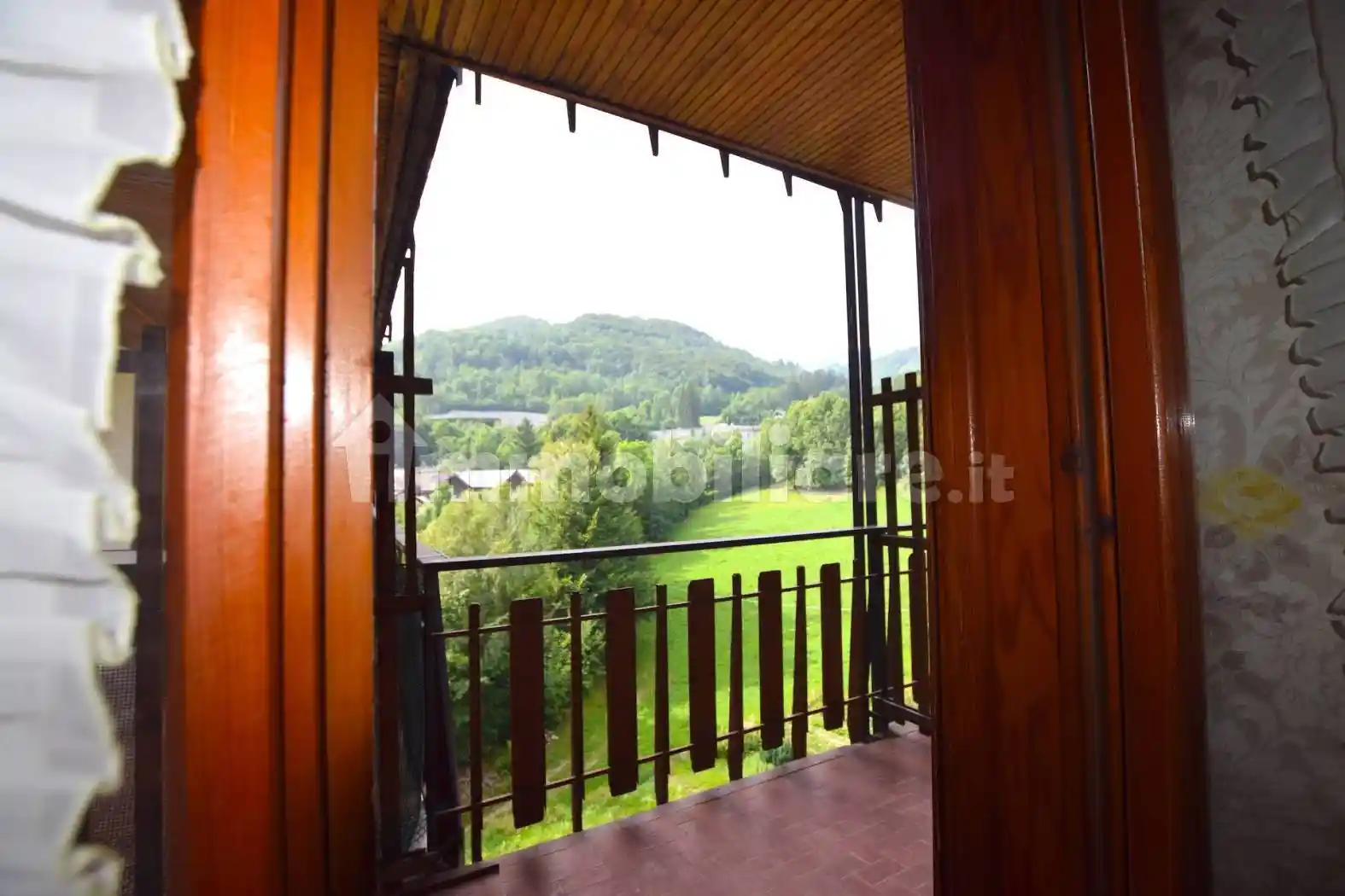 Appartamento in vendita a Limone Piemonte