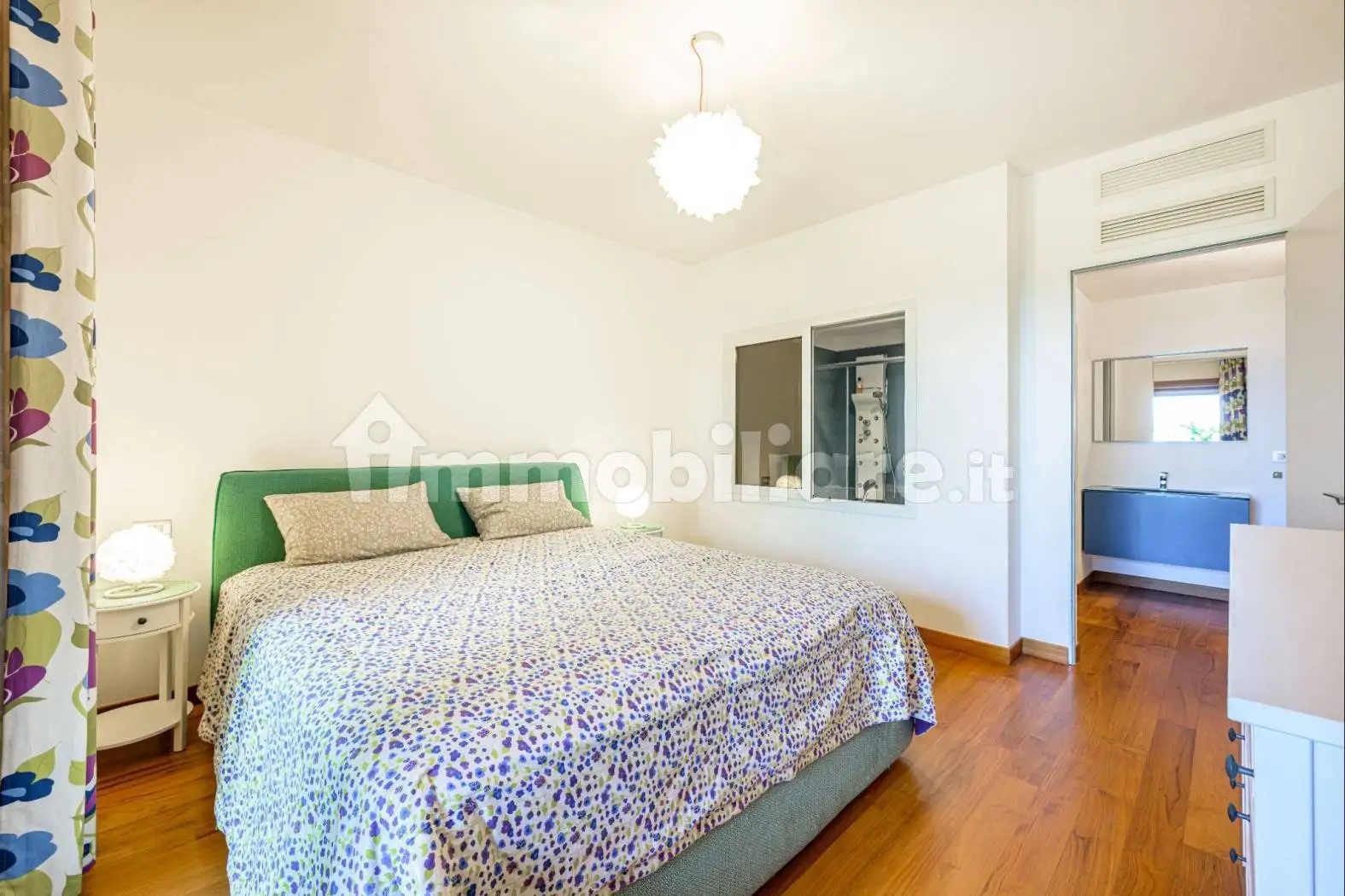 Trilocale Strada di Portopiccolo, Portopiccolo Sistiana, Duino-Aurisina - foto 2