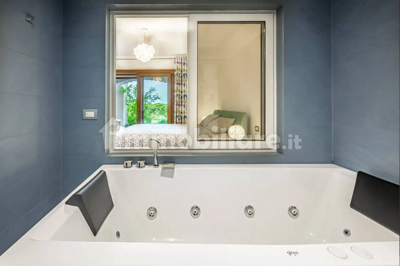 Trilocale Strada di Portopiccolo, Portopiccolo Sistiana, Duino-Aurisina - foto 4