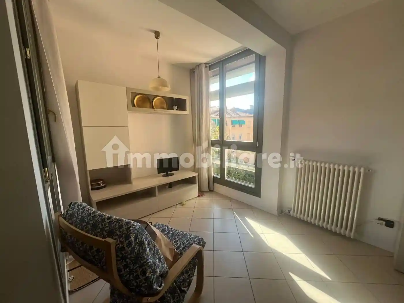 Appartamento in affitto a Bologna